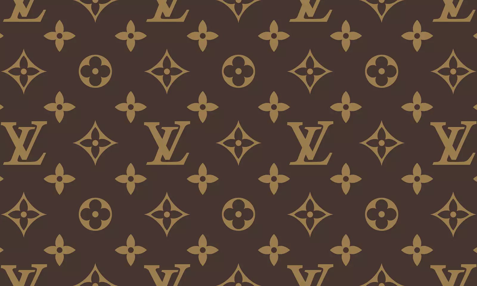 Discover The Impeccable Craftsmanship Behind Louis Vuitton's