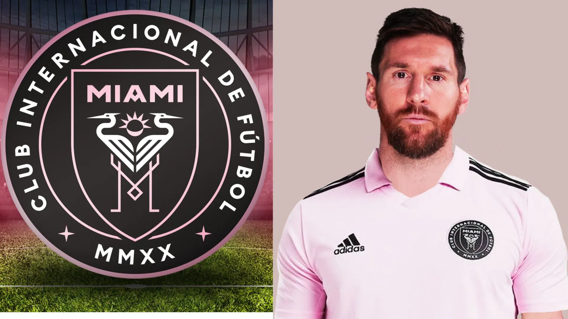 Inter Miami's Meteoric Rise with the Arrival of Leo Messi