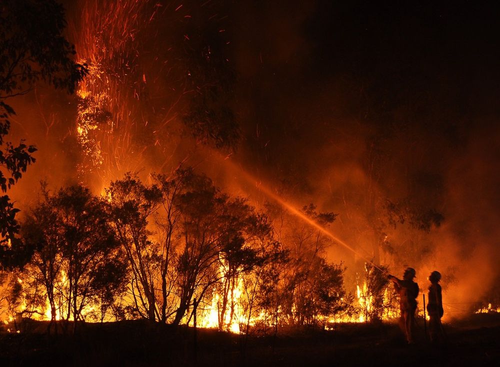 understanding-the-causes-and-consequences-of-canada-s-wildfires