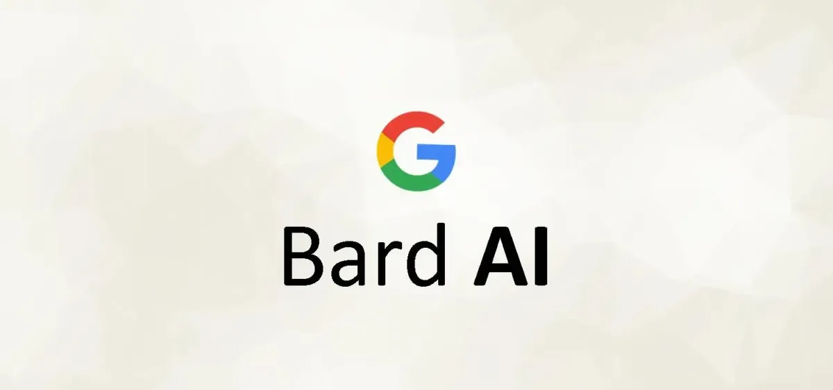 Bard: The AI That Can Do It All