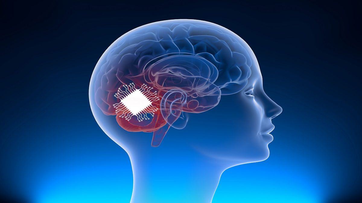 The Promise of Neuralink: How Elon Musk Plans to Upgrade Human Brains