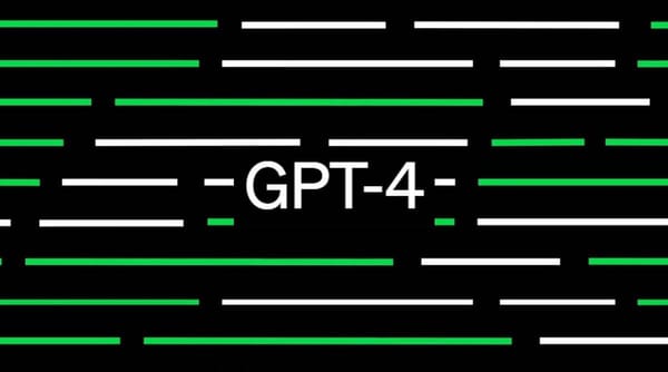 The Chat GPT Phenomenon: Revolutionizing Human-AI Interaction